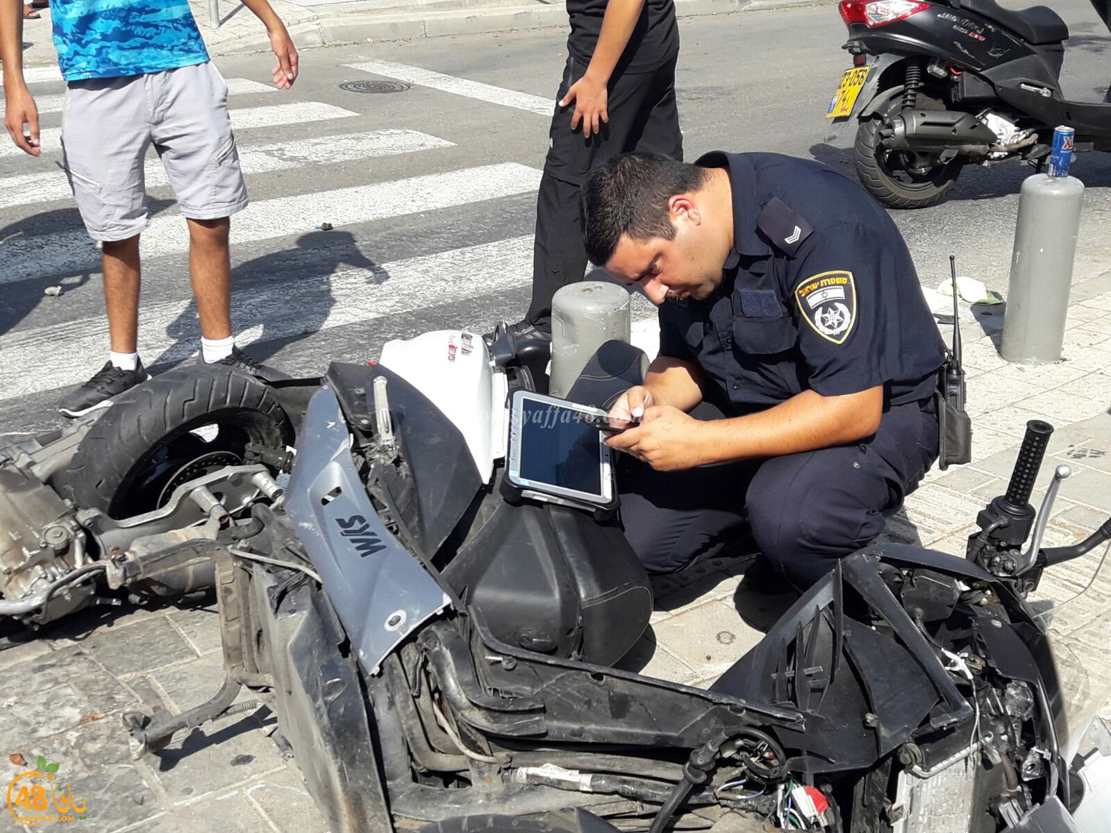 police acedented3 (1).jpg